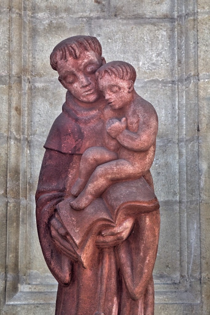 HDR kerkfotografie Sint-Servaasbasiliek Grimbergen basiliek basilica basilique kerk eglise bedevaart rooms katholiek religie religion bedevaartsoord